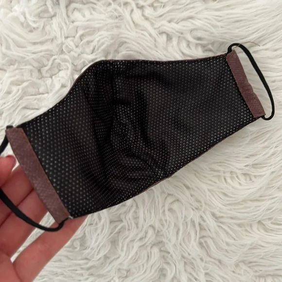 Designer mask bundle - Picture 6 of 7